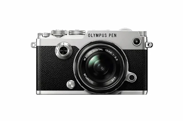 パナソニック(Panasonic) LUMIX DC-GH6 ボディの作例・価格